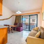 Mirage Arillas Studio Type A1