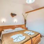 Mirage Arillas Studio Type A1